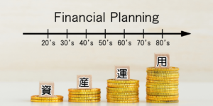 financial-plannig